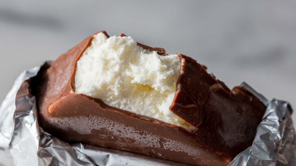 Are Klondike Bars Gluten Free?