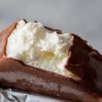 Are Klondike Bars Gluten Free