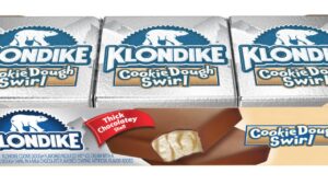 Are Klondike Bars Gluten Free? GlutenStatus