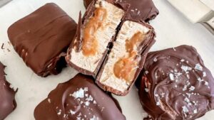 Are Klondike Bars Gluten Free? GlutenStatus