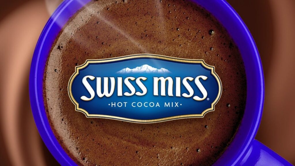 Is Swiss Miss Gluten Free