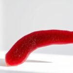 Are Fruit by the Foot Gluten-Free