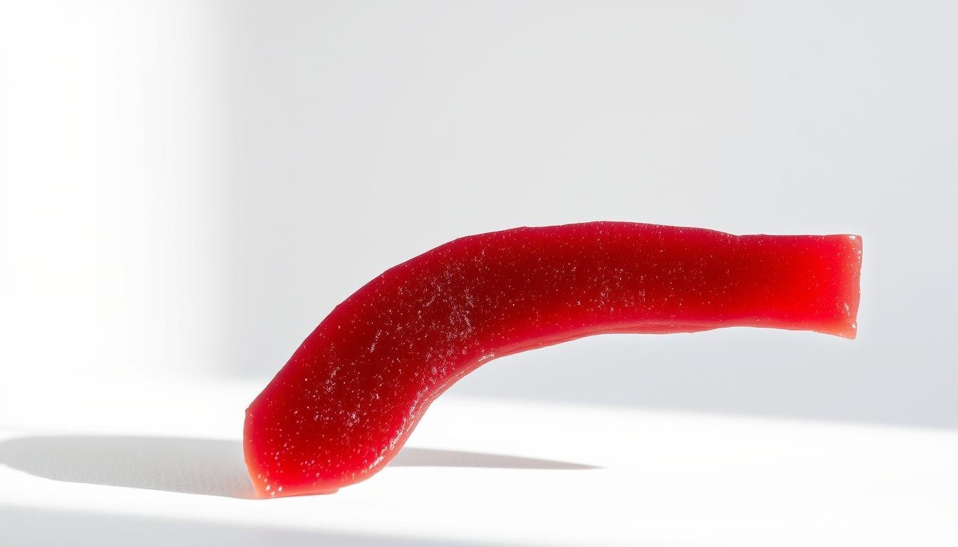 Are Fruit by the Foot Gluten-Free