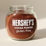 Discover if Hershey's Cocoa Powder is Gluten-Free