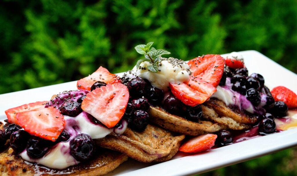 How to Navigate Gluten-Free Living for Beginners