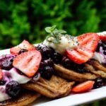 gluten-free fast food